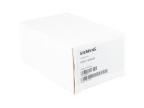 Siemens SQN71.624A23 Servo Drive