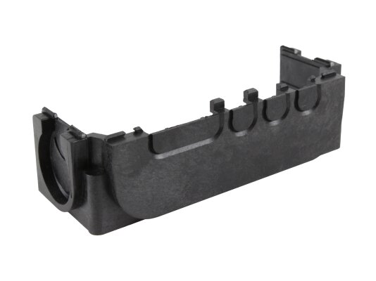 Soporte de montaje Lamborghini 04031950