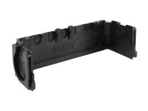 Soporte de montaje Lamborghini 04031950