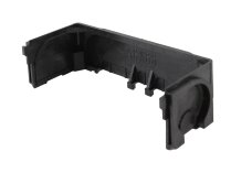 Soporte de montaje Lamborghini 04031950