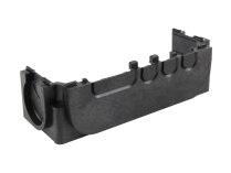 Soporte de montaje Lamborghini 04031950
