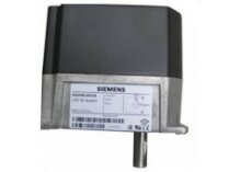 Siemens SQM40.141A21 Servo Motor