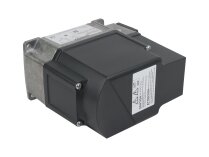 Siemens SQM40.245A21 Servo Motor