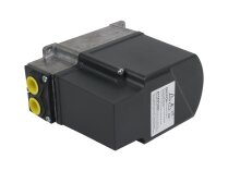 Siemens SQM40.245A21 Servo Motor