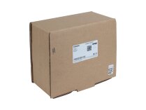 Siemens SQM40.245A21 Servo Motor