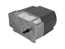 Servomotor Siemens SQM40.245A21