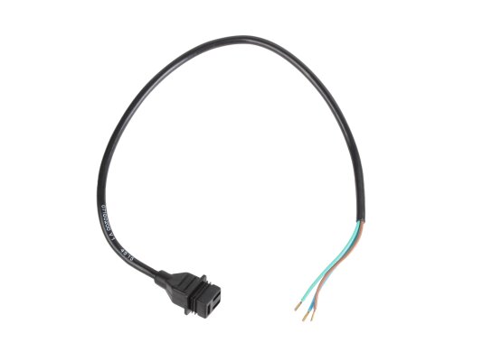 Danfoss power cable 071G0200