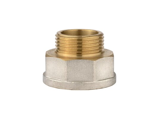 Baltur Adapter, art: 96000001.