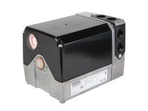 Siemens SQM56.680A2 Servo Motor