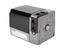 Siemens SQM56.680A2 Servo Motor
