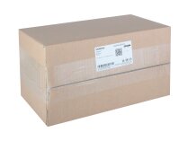 Siemens SQM56.680A2 Servo Motor