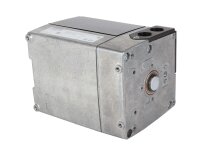 Servomotor Siemens SQM56.680A2