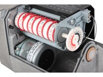 Servomotor Siemens SQM56.680A2