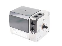 Siemens SQM50.483A2Z3 Servo Motor