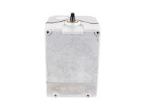 Siemens SQM50.483A2Z3 Servo Motor