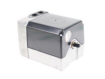 Siemens SQM50.483A2Z3 Servo Motor