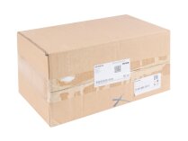 Siemens SQM50.483A2Z3 Servo Motor