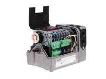 Siemens SQM50.483A2Z3 Servo Motor