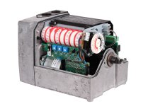 Siemens SQM50.483A2Z3 Servo Motor