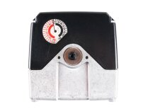Servomotor Siemens SQM50.483A2Z3