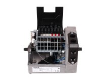 Siemens SQM50.644A804E Servo Drive