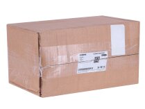 Siemens SQM50.644A804E Servo Motor