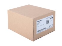 Servomotor Siemens SQN30.102A2700
