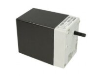 Siemens SQN30.451A2700 Servo Motor