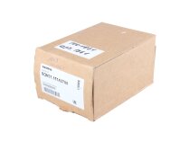 Siemens SQN31.151A2700 Servo Motor