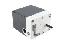 Siemens SQN31.151A2700 Servo Motor