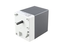 Servomotor Siemens SQN31.151A2700