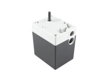 Servomotor Siemens SQN31.151A2700