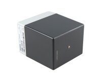 Servomotor Siemens SQN31.151A2700