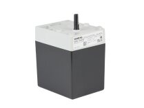 Siemens SQN31.101A2700 Servo Drive