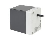 Siemens SQN31.101A2700 Servo Drive