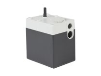 Siemens SQN31.101A2700 Servo Motor