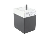 Servomotor Siemens SQN31.121A2760