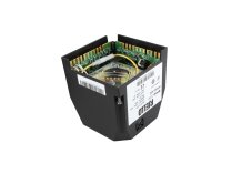 Riello A22 burner unit complete