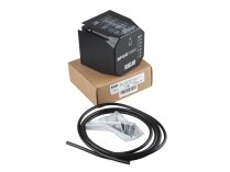 Riello A22 burner unit complete