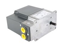 Servomotor Siemens SQM40.065A23