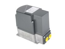 Servomotor Siemens SQM40.065A23