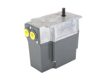 Servomotor Siemens SQM40.065A23