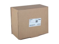 Servomotor Siemens SQM40.065A23