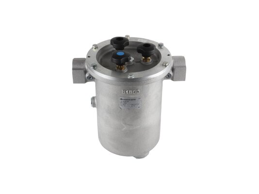 Giuliani Anello 4100003 fuel filter, art: 003.0060.002