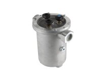 Giuliani Anello 4100003 Fuel Filter