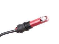 Siemens flame detector QRB4B-B050B70B