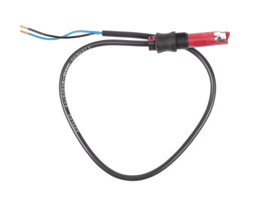 Detector de llama Siemens QRB4B-B050B70B
