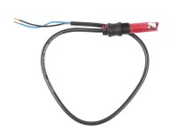 Detector de llama Siemens QRB4B-B050B70B