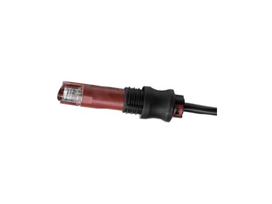 Detector de llama Siemens QRB4A-B150B70B