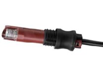Detector de llama Siemens QRB4A-B150B70B